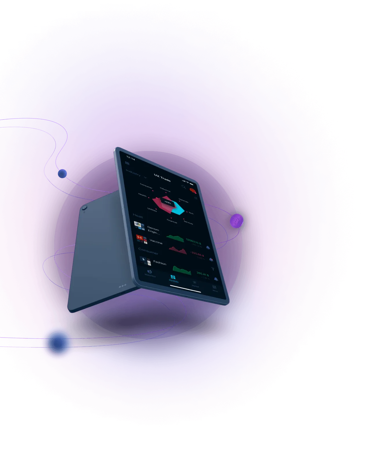 Netto Paytorn - What Sets the Netto Paytorn App Apart?