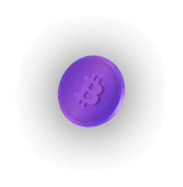 Netto Paytorn - Get in touch with us