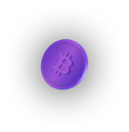 Netto Paytorn - Netto Paytorn