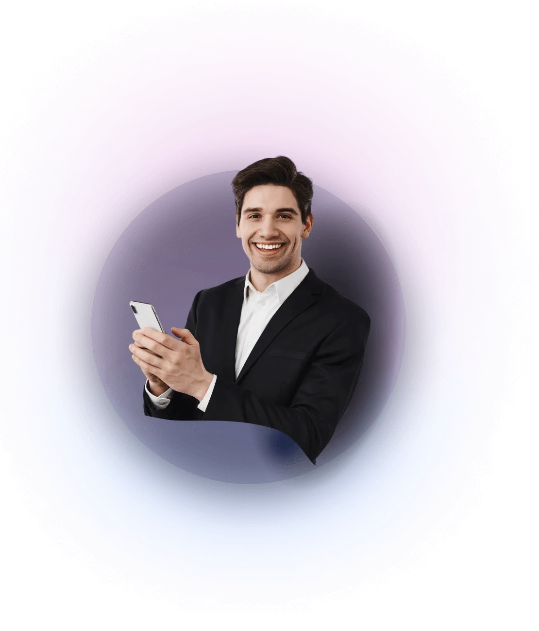 Netto Paytorn - Transforming Digital Currency Trading Landscape